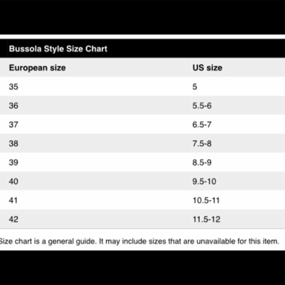 Bussola Suede Ankle Boot - Picture 6 of 6